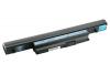 Baterie acer aspire 3820 / 4820 / 5820 series alac3820t-44 (as10b31