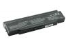 Baterie sony vaio ar11 / ar21 / fe31 series alsns2-66 (vgp-bps2)