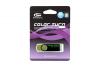 Usb stick 16gb teamgroup color turn