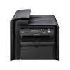 CANON MF4450 MFC ISENSYS LASER MONO A4