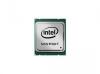 Pentium Dual Core SandyBridge G630 2.7GHz,