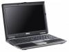 Dell latitude d620 intel core2 duo t5500 1.66 ghz