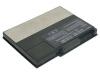 Baterie Toshiba Portege 2000 / 2010 / R100 Series ALTO3154-18 (PA3154U-1BAS)