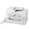 Panasonic kx-mb2030fxw mfc laser a4