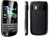 Nokia smart phone e6 black 3g