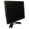 Monitor second hand dell lcd p170st