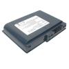 Baterie Fujitsu-Siemens Lifebook B6000D ALFJB6000-69 (FPCBP112)