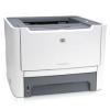 Imprimanta hp laserjet p2015d