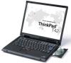 Laptop second hand IBM Think T42 Centrino 1.70GHz