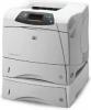 Imprimanta HP LaserJet 4200dtn
