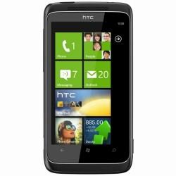 HTC T8686 7 Trophy (Spark)