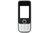 Carcasa Nokia 2730CL Negru