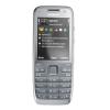 NOKIA SMART PHONE E52 METAL 3G