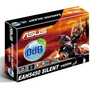 Eah5450 silent/di/1gd3(lp)