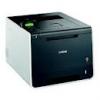 Brother hl4150cdn printer laser color a4