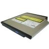 Dvd rw drives pentru  ibm t40 / t60 / t61 / x60 / x61