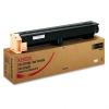 Xerox toner cartridge pentru