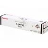 Canon toner cexv32 (1 bottle per