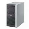 Fujitsu esprimo e5905 i945g, pentium 4, 3.0 ghz,