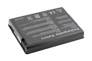 Baterie Acer Aspire 1670 / Travelmate 2700 Series ALACTM2200-44 (BT.00803.001)