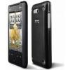 HTC A6380 Gratia (Aria) Black