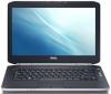 Dell latitude e6420, intel core i5-2430m