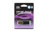 USB Stick 8GB Teamgroup Color Turn
