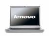 LENOVO IdeaPad G570AH