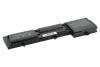 Baterie dell latitude 410 series alded410-44 (312-0314 312-0315