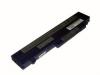 Baterie dell latitude x300 aldex300-18 (312-0106 312-0107 312-0148