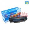 Toner scx-4824fn