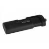 USB Flash Drive 8 GB USB 2.0 Kingston DataTraveler 100 Generatia 2, negru
