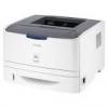 Canon lbp6300dn printer isensys