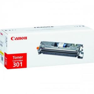 Canon Toner CEXV12 ,Toner for IR3570/4570 series, Yield 24k