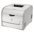 CANON LBP7200CDN PRINTER ISENSYS LASERA4