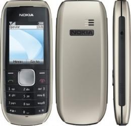 Ghid nokia n 90