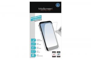 Folie MyScreen Antiamprente Samsung Galaxy S/S Plus I9000/1