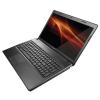 LENOVO IdeaPad Y570A, Intel Core i7-2670QM