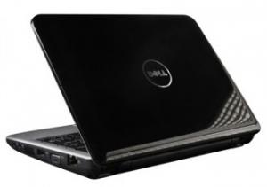 Dell inspiron 15 n5050