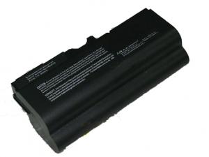 Baterie Toshiba NB100 ALTO3689-104 (PA3689U-1BAS PA3689U-1BRS PABAS15)