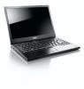 Dell latitude e4300