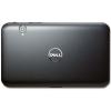 Dell streak 7" tableta 3g + wifi