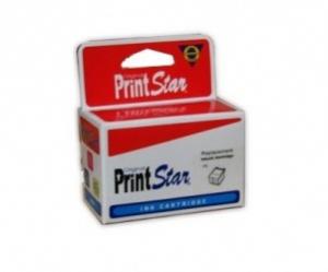 Ink Cartridge for Canon PrintStar