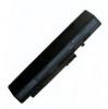 Baterie Acer Aspire One A110 Series ALACONE-22 (LC.BTP00.018 UM08A71)