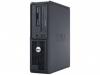 Dell optiplex 520, p4 2.8 ghz