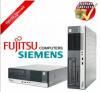 Fujitsu esprimo e5905 celeron d, 3.06 ghz, 1gb,