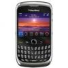 Blackberry curve 9300 qwerty