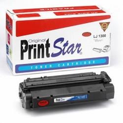 Consumabile Laser Lexmark PrintStar