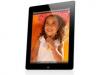 Tableta Apple iPad2 64GB wiFi black