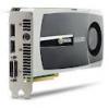 Placa video NVIDIA Quadro 5000 2.5GB